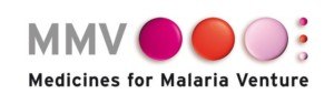 Medicines for Malaria Venture